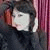 member salute_203