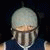 member salva_gran