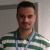 member salvaci