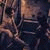 member salvador_l2