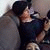 member salvador_m