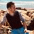 salvatore_5 profile picture