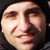 salvo1609 profile picture