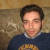 salvo79 profile picture