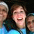 member salwa_khad
