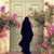 member salwa_zufr