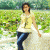 saly1012 profile picture