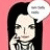 saly_saed profile picture