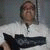 member sam_aval