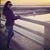 member sam_boukra