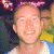member sam_craw