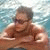 member sam_dawson