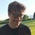 member sam_evans