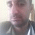 member sam_lemlem