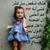 member sam_mohmed