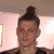 member sam_reddis