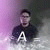 member sam_sal2