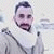 member sam_shaar