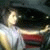 member sama_saade