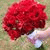 member samah_fais