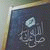 member samah_jiha