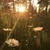 samah_sh profile picture
