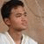 member saman_joe