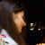 samaneh73 profile picture