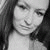 member samanta_ba