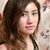 member samantha_d