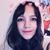samantha_f2 profile picture