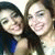 member samantha_l