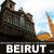 samar_lb profile picture