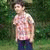member samar_yazi