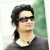 samarpan profile picture
