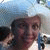 samartseva profile picture