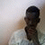 member samba_le_r