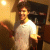 member samdeering