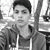 member samed_zarb