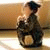 member sameeha_al