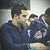 member sameer_far