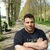 member sameer_kas2