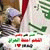 member sameer_ras