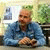 member sameer_sul