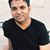 member sameer_wak