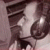 sameerkoja profile picture