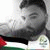 member sameh_alkh