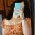 samella_li profile picture