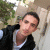 member samer1997