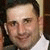 member samer_alia